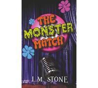 The Monster Match