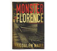 The Monster of Florence