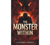 The MONSTER WITHIN