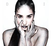 The Monsters Demi (CD) (Importación USA)