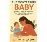 The Montessori Baby