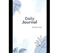The Monthly Budget Planner & Financial Tracker Journal: A Simple 3-Month Expense Log Book and Personal Financial Organizer for Money Management and Debt Payoff