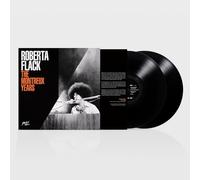 Roberta Flack – The Montreux Years – Vinilo
