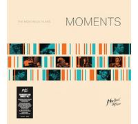 TheMontreuxYearsMomentsVol.1 - TheMontreuxYearsMomentsVol.1 [Vinilo]