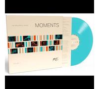 TheMontreuxYearsMomentsVol.1 - TheMontreuxYearsMomentsVol.1 [Vinilo]