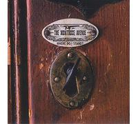 The Montrose Avenue - Where Do I Stand ?