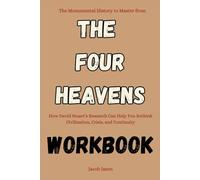The Monumental History to Master from the four heavens workbook: How David Stuart’s Research Can Help You Rethink Civilization, Crisis, and Continuity