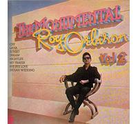 The Monumental Roy Orbison Vol.2