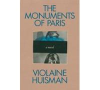 The Monuments Of Paris (ebook)