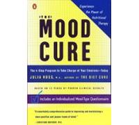 The Mood Cure (ebook)