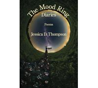 The Mood Ring Diaries