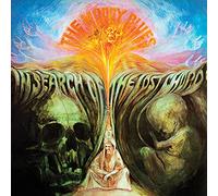 The Moody Blues - IN SEARCH OF THE LOST CHORD [VINYL] [Vinilo]