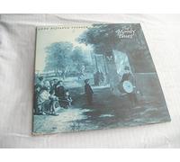 The Moody Blues - Long Distance Voyager