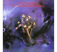The Moody Blues On the Threshold of a Dream (CD) (Importación USA)