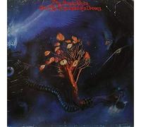 The Moody Blues - On The Threshold Of A Dream - Deram - 6.22166 AO, Deram - 6.22166