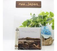 The Moody Blues SHM-CD "Seventh Sojourn" Bonus Tracks de Japón NUEVO