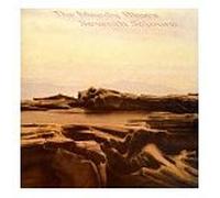 The Moody Blues - The Moody Blues Seventh Sojourn (UK Import) [Musikkassette]