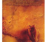 The Moody Blues - To Our Children's Children's Children