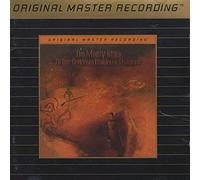 The Moody Blues - To Our Children's Children's Children
