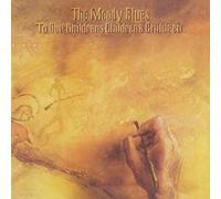 The Moody Blues - To Our Children's Children's Children