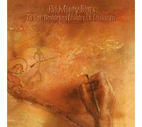 The Moody Blues - To Our Children's Children's Children