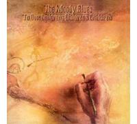The Moody Blues - To Our Children's Children's Children