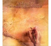 The Moody Blues To Our Children's Children's Children (CD) (Importación USA)