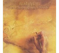 The Moody Blues - To Our Children's Children's Children (Remastered) [CD]