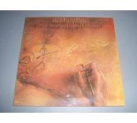The Moody Blues - To Our Children's Children's Children - Threshold Records - 6.21601 AS, Threshold Records - THS 1