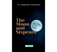 The Moon and Sixpence