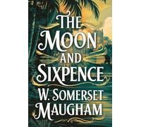 The Moon and Sixpence