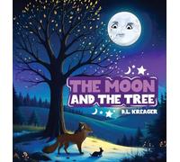The Moon And The Tree