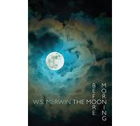 The Moon Before Morning