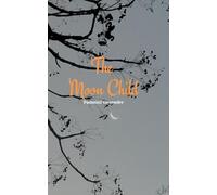 The Moon Child