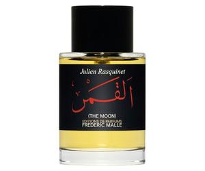 The Moon de Frederic Malle Unisexo Eau de Parfum 100ml