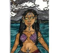 The Moon: Feel the Power Within