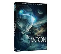 The Moon [Francia] [DVD]