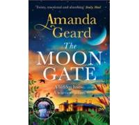 The Moon Gate (ebook)