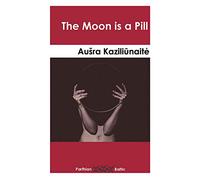 The Moon is a Pill (Parthian Baltic)