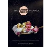 The Moon Juice Cookbook (ebook)
