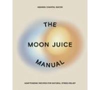 The Moon Juice Manual (ebook)