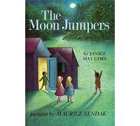 The Moon Jumpers