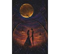 The Moon Knows Our Names
