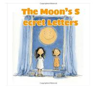 The Moon’s Secret Letters (Gift series)