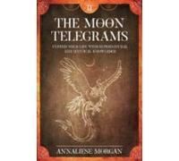 The Moon Telegrams (ebook)