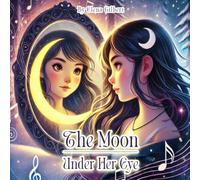 The Moon Under Her Eye