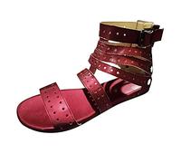 The Mooney Suzuki - Alive & Amplified