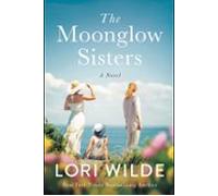 The Moonglow Sisters (ebook)