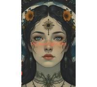 The Moonlight Pact
