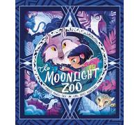 THE MOONLIGHT ZOO